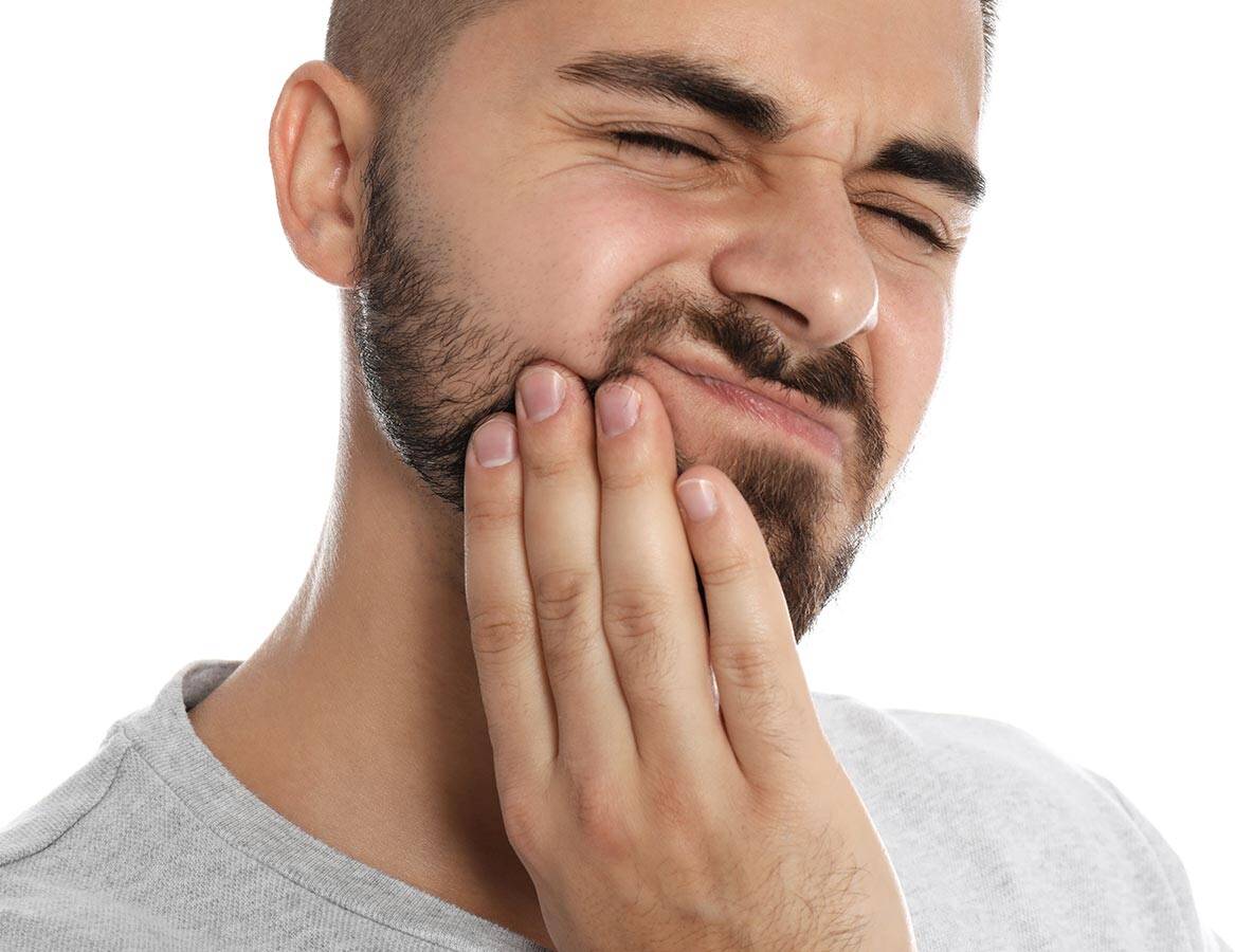Emergency Dentistry Cost - Dearborn, MA