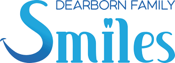 Dearborn-Family-Smiles---NEW-LOGO