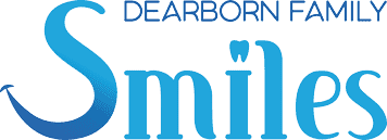 Dearborn-Family-Smiles---NEW-LOGO